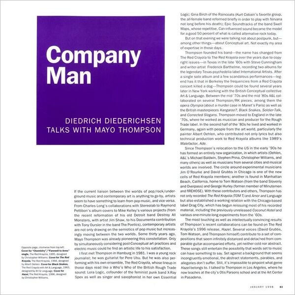 File:Artforum-36-05-1998-01-pg83.jpg