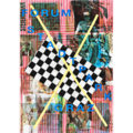 Thumbnail for version as of 22:27, 25 May 2025