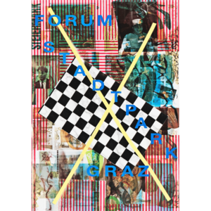 Schlick-single-poster3.png