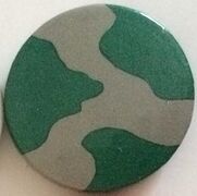 Button[1]