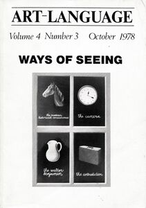 Vol. 4 No. 3