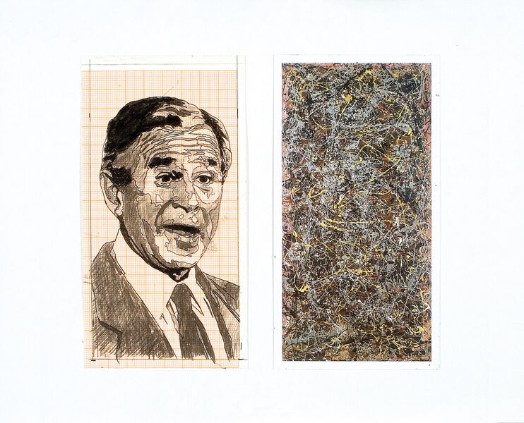 File:AL-Portrait-Bush.jpg