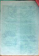 Zine review[4]