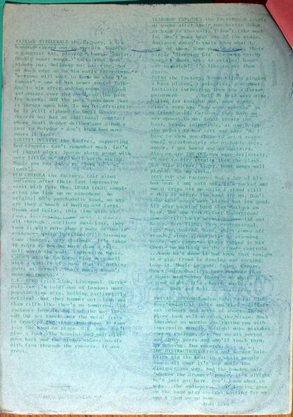 File:Shows-1979-03-31-zine-review1.jpg