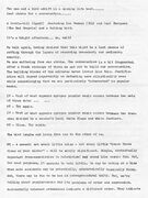 pg.12