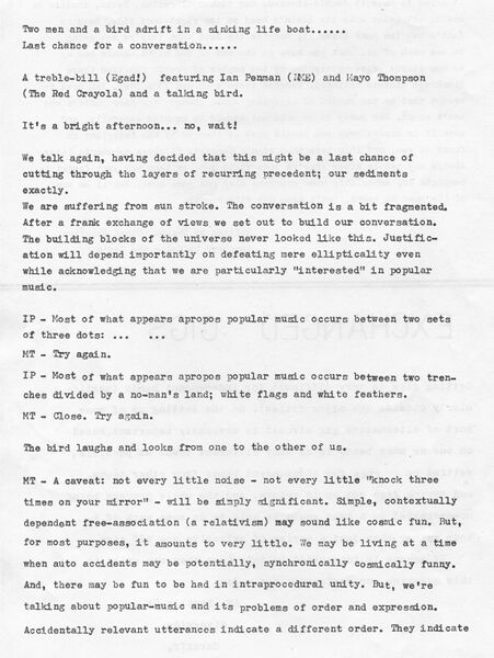 File:Step-by-Step-zine-1980-pg12.jpg