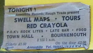 Shows-1979-10-04-ticket.jpg