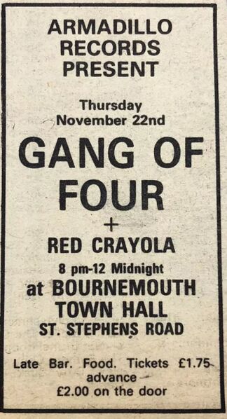File:Shows-1979-11-22-listing.jpg