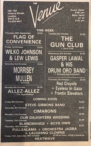 Shows-1982-10-07-ad.jpg