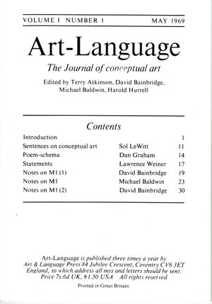 AL-1-1-front.jpg