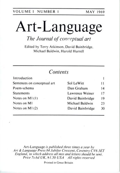 File:AL-1-1-front.jpg
