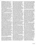pg.37