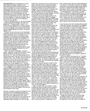 The-Wire-258-2005-08-pg37.jpg