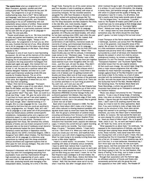File:The-Wire-258-2005-08-pg37.jpg