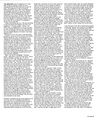 Thumbnail for version as of 22:27, 25 May 2025