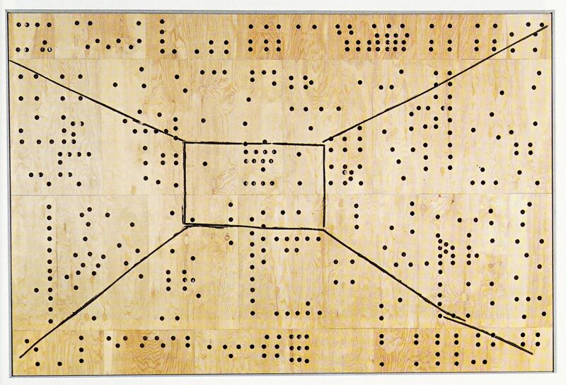 File:AL-Index-Incident-in-a-Museum-14.jpg