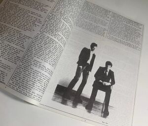 Soldier-Talk-zine-page-04-05.jpg