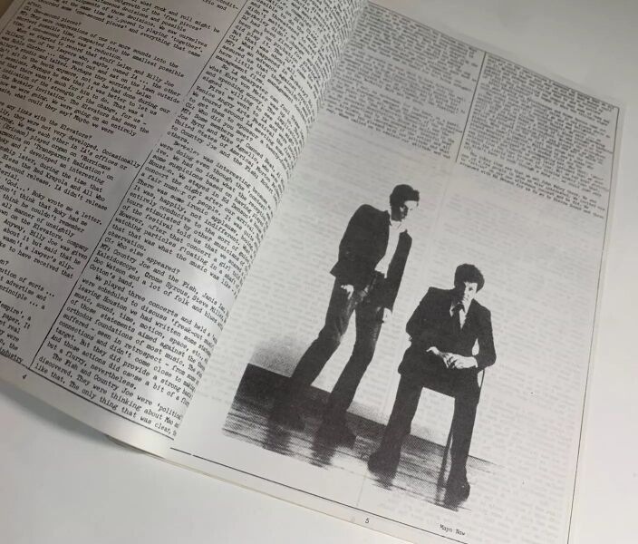 File:Soldier-Talk-zine-page-04-05.jpg