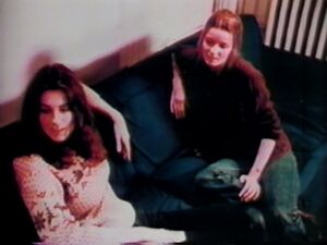 Weiner-Done-To-1974-still.jpg