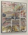 Thumbnail for version as of 22:27, 25 May 2025