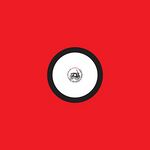 Father Abraham remixes 1998