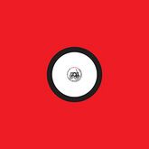 Father Abraham remixes 1998