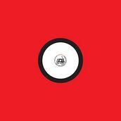 Father Abraham remixes 1998