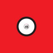 Father Abraham remixes 1998