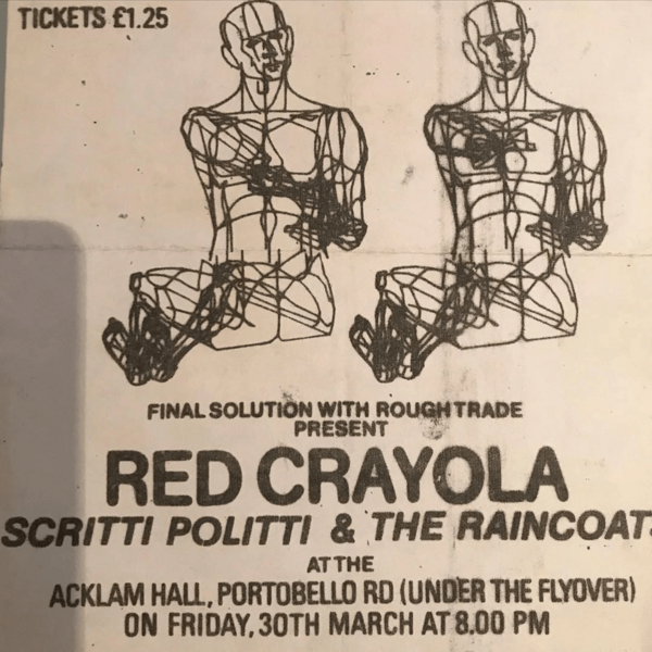 File:Shows-1979-03-30-poster1-detail.png