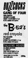 Thumbnail for version as of 22:27, 25 May 2025