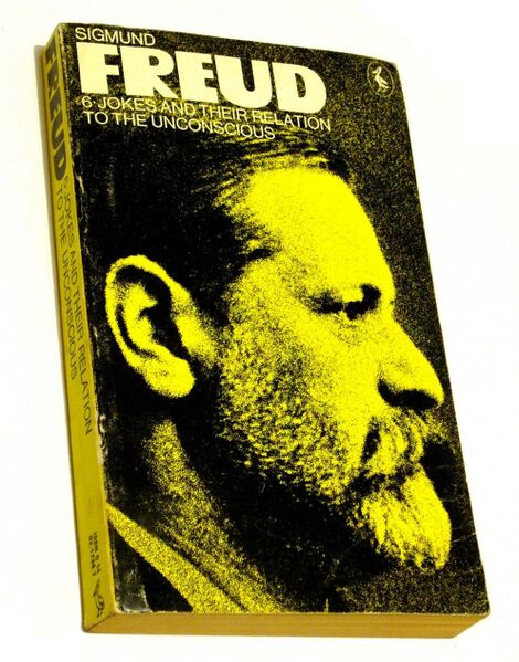 File:Freud-Jokes.jpg