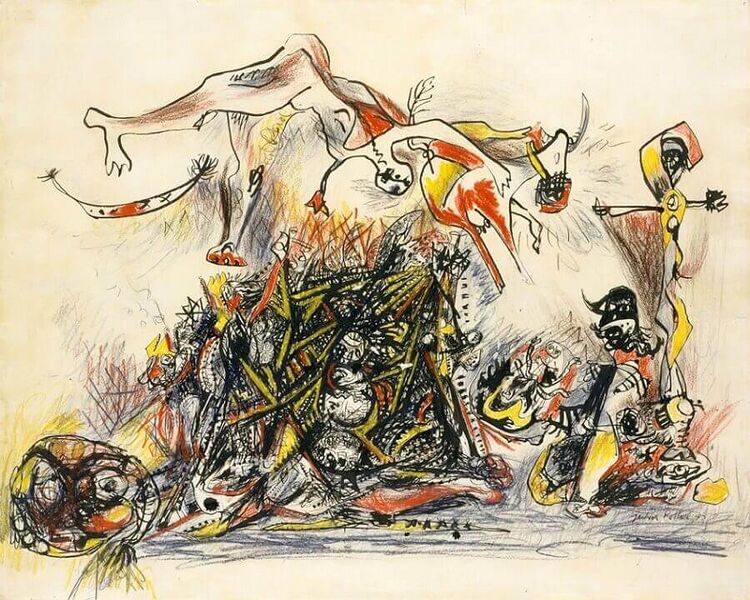 File:Pollock-War.jpg