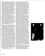 pg.38