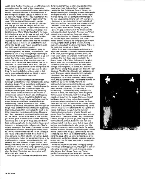 File:The-Wire-258-2005-08-pg38.jpg