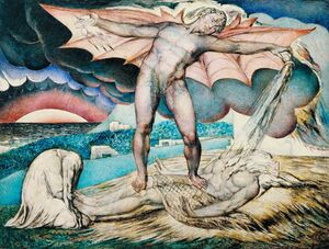 William-Blake-Satan-Smiting-Job-with-Sore-Boils.jpg