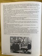 pg.26