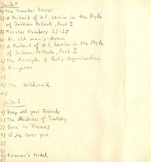 Shows-1980-12-06-bootleg-inside.jpg