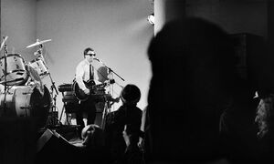 Shows-1983-Bismarckstrasse-50-photo1.jpg