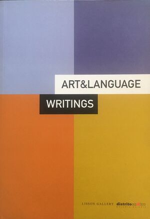 AL-Writings-2005-front.jpg