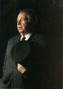 pg.41