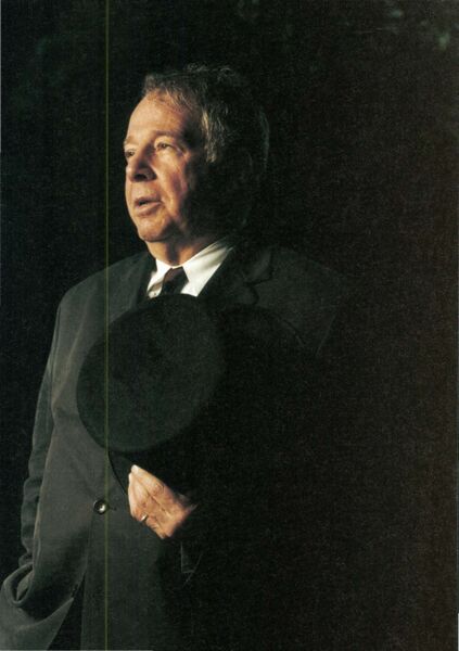 File:The-Wire-258-2005-08-pg41.jpg