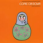 Come on Down 1999