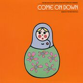 Come on Down 1999