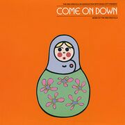 Come on Down 1999