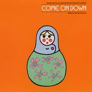 Come on Down 1999