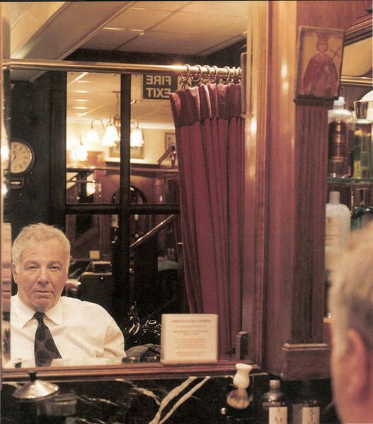 File:The-Wire-258-2005-08-pg36.jpg