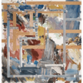 Thumbnail for version as of 22:27, 25 May 2025