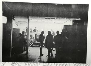 Shows-1979-04-08-photo4.jpg