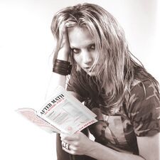 Amor and Language