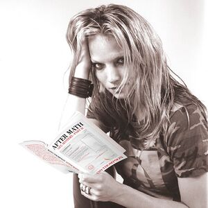 After-Math-promo1.jpg